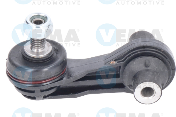 Original Volkswagen GOLF VEMA Dreieckslenker 27064