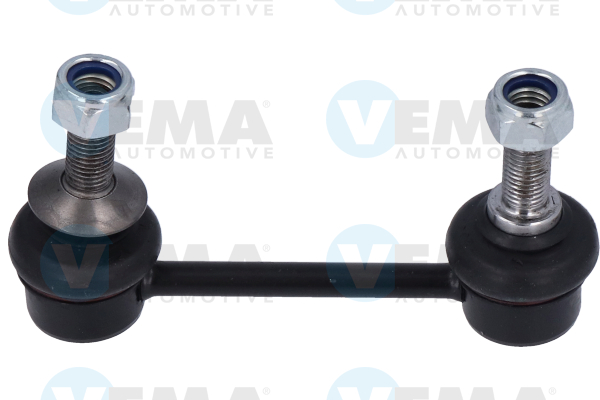 VEMA 27078 Koppelstang MOSKVICH 403 Sedan E 1.4 Benzine 45 Pk 1964 kosten