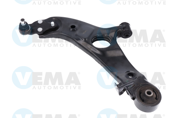 545002W200 OE VEMA Suspension arm 27115