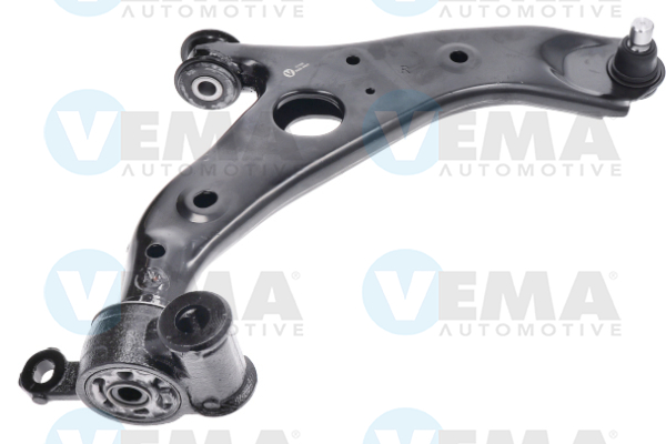 VEMA Draagarm 27120