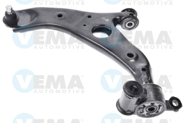 VEMA Draagarm 27121