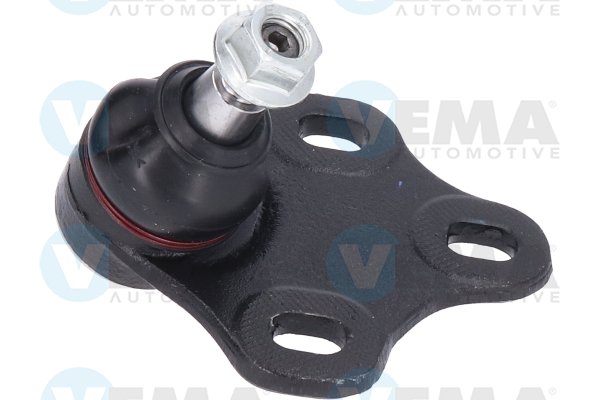 VEMA 27149 Rotule de suspension AUDI TT Roadster (8J9) 2.0 TDI quattro Diesel 170 CV 2011 prix