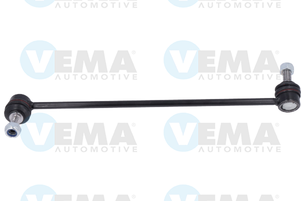 VEMA 27154 Šarnyro stabilizatorius MERCEDES-BENZ Vito Tourer (W447) 250 CDI (447.703, 447.813) dyzelinas 190 AG 2025