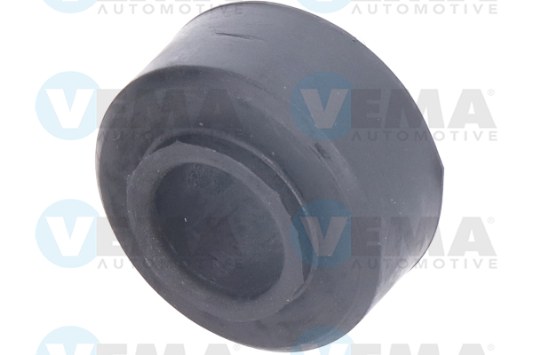 VEMA 54033 Soporte estabilizador Fiat Ducato 290 Camión de plataforma 2.5 D Gasóleo 75 cv 1989 precio