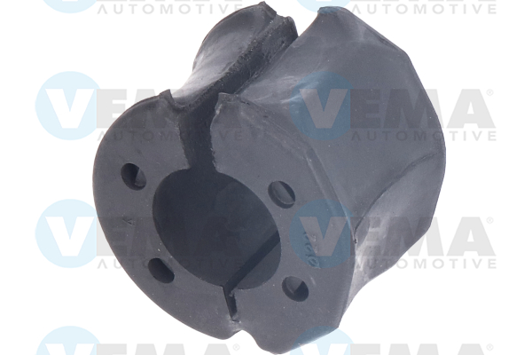 54043 VEMA Silentblock de barra estabilizadora FIAT 124
