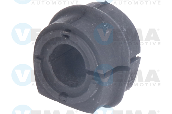 Stabigummis VEMA 54121 passend für VW, FORD, SEAT zum günstigen Preis