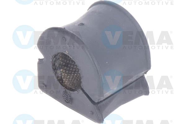 54164 VEMA Anti-roll bar bush kit FIAT PANDA