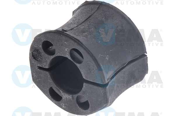 VEMA 54168 Silentbloc de barre stab Fiat Punto 2
