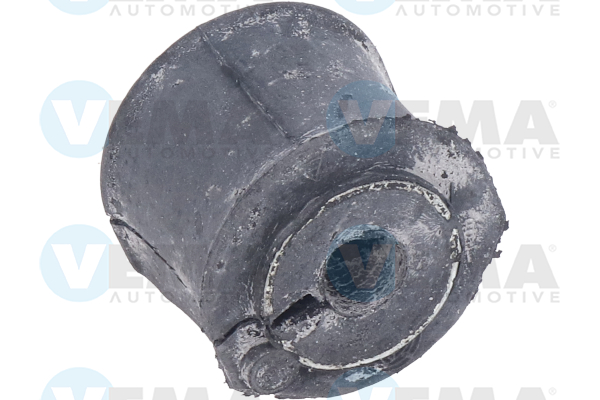 54170 VEMA Silentblock de barra estabilizadora FIAT 124