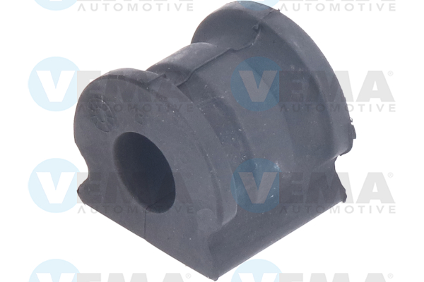 VEMA 54216 Silentblock de la barra estabilizadora SKODA FABIA Ranchera familiar (NJ5) 1.4 TDI Gasóleo 75 cv 2022 precio