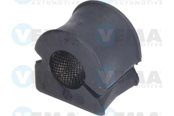 54218 VEMA 51856871 Stabigummis