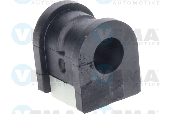 VEMA 54219 Silent bloc de barre stabilisatrice Laguna 2 2.0 dCi Diesel 150 CV 2005 prix