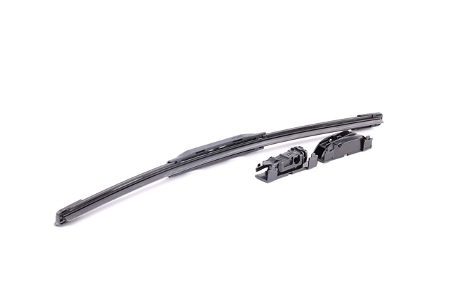 d'origine Ford FOCUS Continental Balai d'essuie-glace 2800011002280
