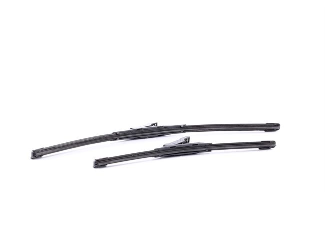 2800011110280 Continental Scheibenwischer RENAULT FLUENCE