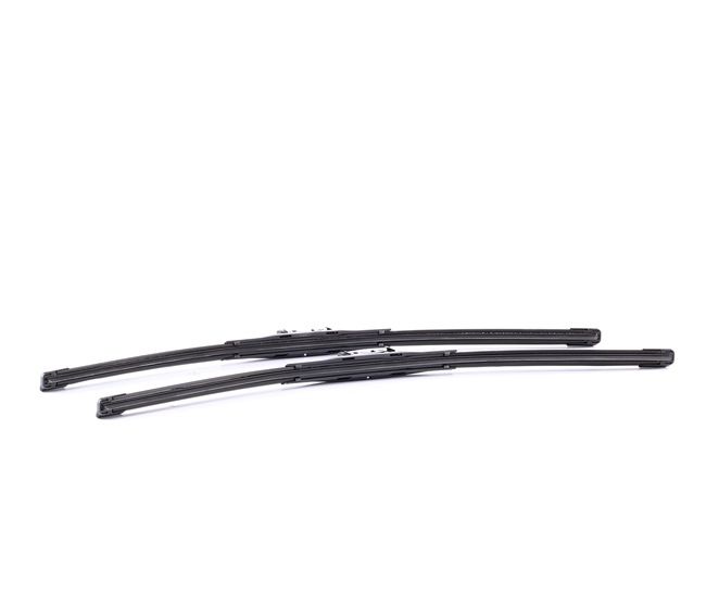 Continental 2800011120280 Ruitenwissers IVECO DAILY VI Open laadbak/ Chassis 35S14, 35S15, 35C15, 40S14, 40C15, 50C15, 60C5, 65C15,... Diesel 146 Pk 2025 kosten