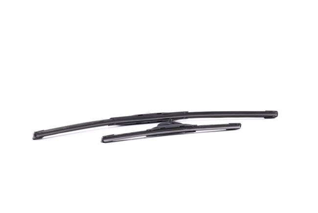 Continental 2800011121280 Wiper blades SUZUKI SX4 (EY, GY) 2.0 (RW415, RW416, RW420) Petrol 152 hp 2017 price