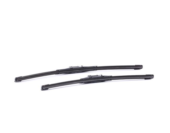 Continental 2800011123280 Braço de limpa para brisas Alfa Romeo Spider 939 2.2 JTS (939EXB1B, 939EXB11) Gasolina 185 cv 2006 preço