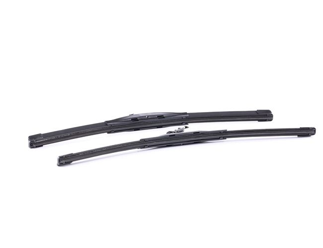 Ruitenwisser Continental 2800011129280 geschikt voor VW, SKODA goedkope