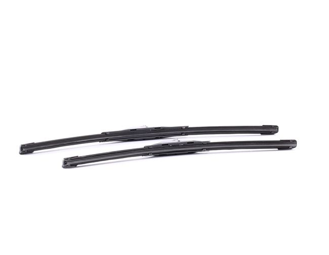 originalios Mitsubishi LANCER Continental Valytuvo gumelė 2800011132280