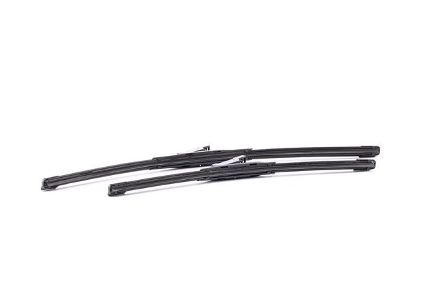 Torkarblad 2800011134280 OE 11342 HELLA, Continental