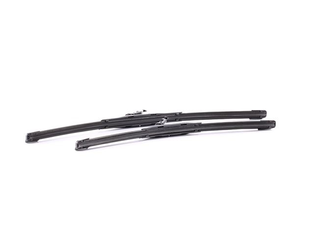 Volkswagen BORA 2002 Wischerblätter 2800011135280 Continental