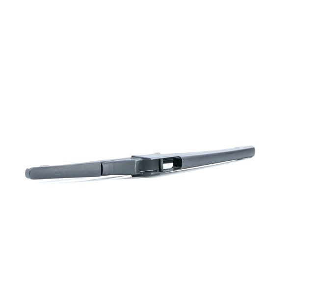 d'origine Renault KANGOO Continental Jeu de balais d'essuie-glace 2800011500180