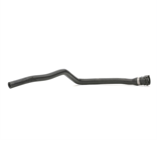 THERMOTEC Durite de refroidissement DWB141TT