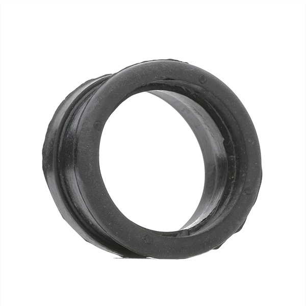 originalni Subaru LEGACY THERMOTEC Gibke cevi turbine DXR001TT
