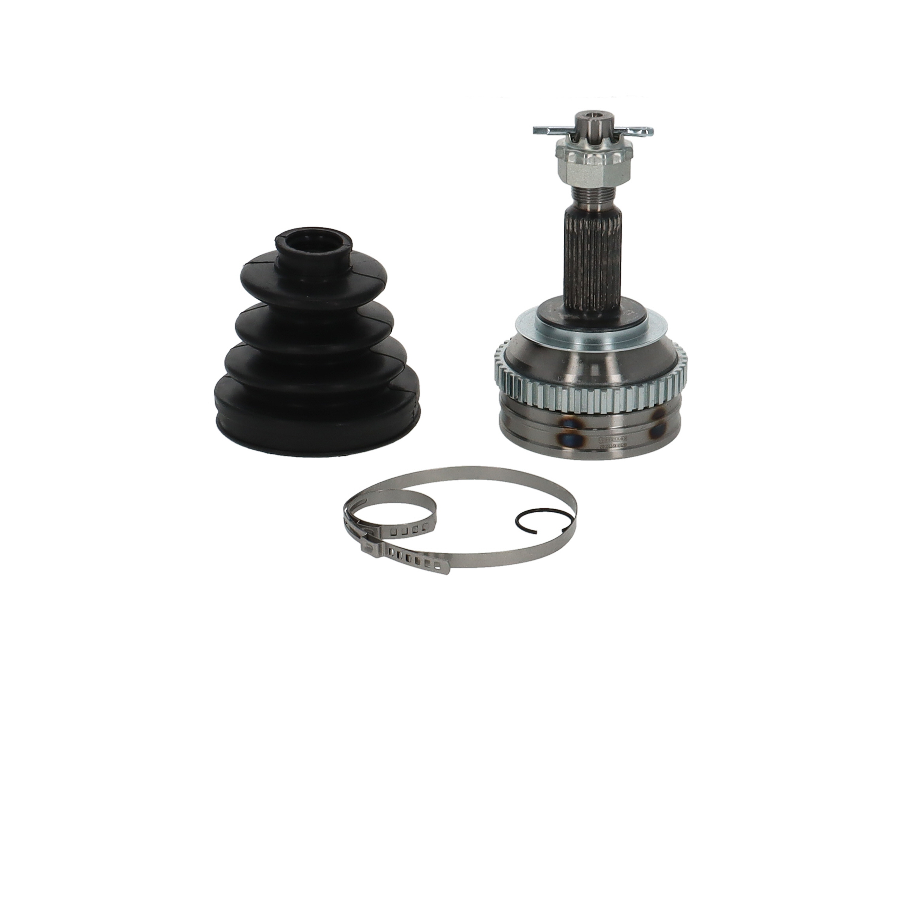 TrakMotive Joint kit, drive shaft 40-0558
