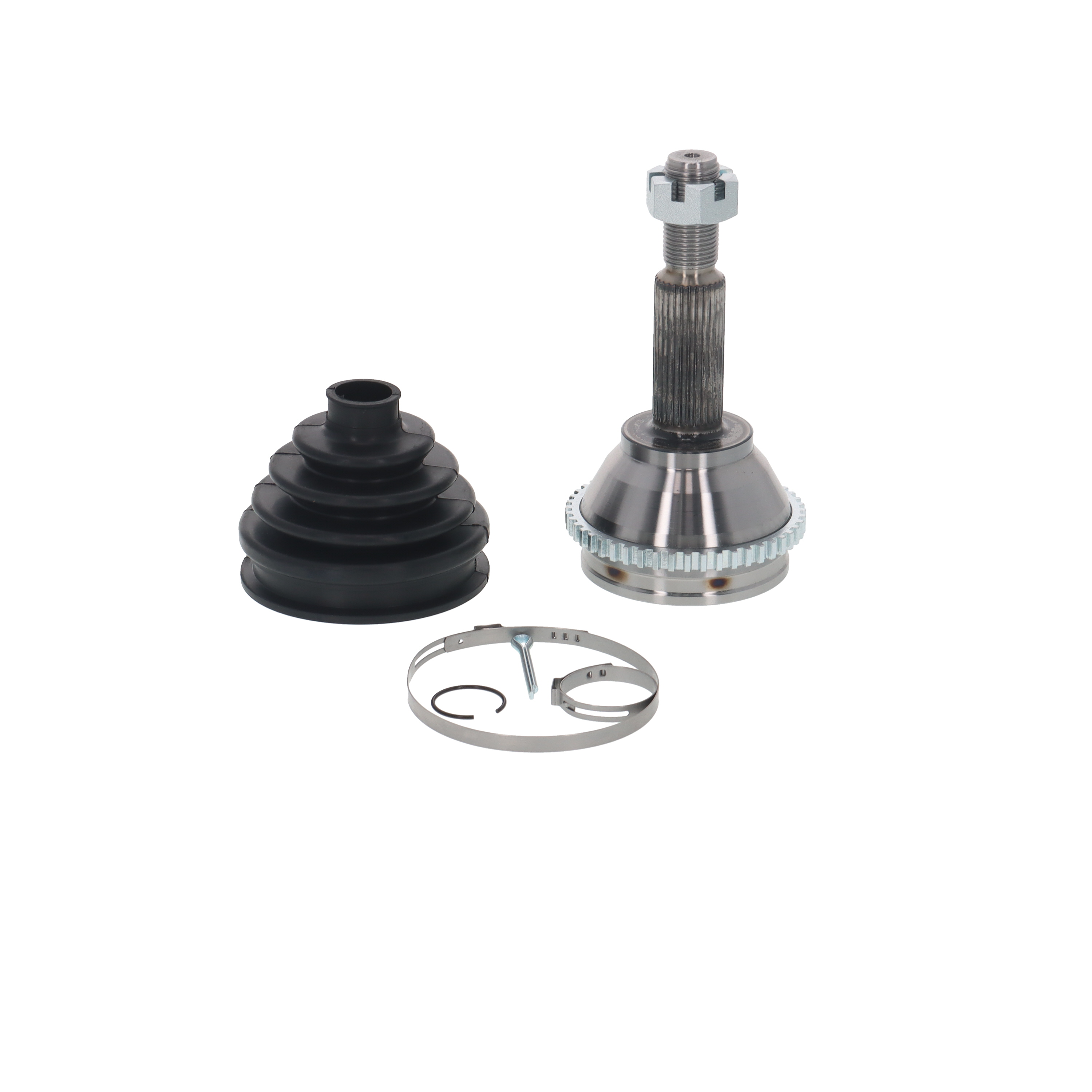 1C153A327BA OE TrakMotive Drivledd 40-0582