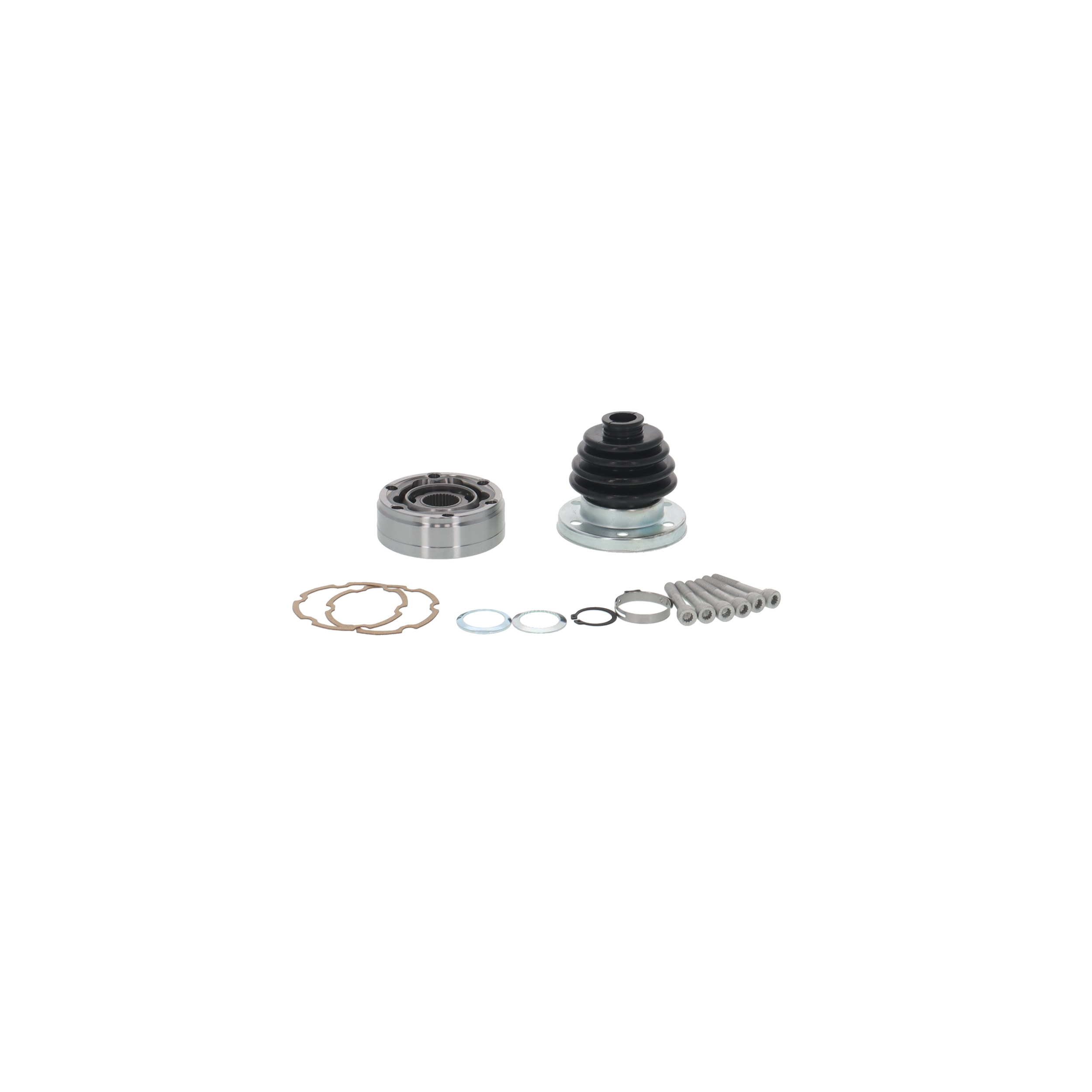 1H0407331A OE TrakMotive Drivledd 45-0098
