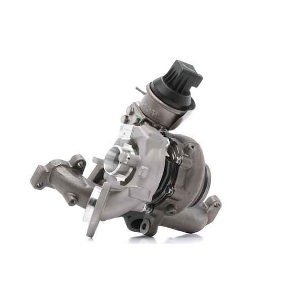 LUCAS LTRPA54409880002 Kompresorius, įkrovimo sistema AUDI Q3