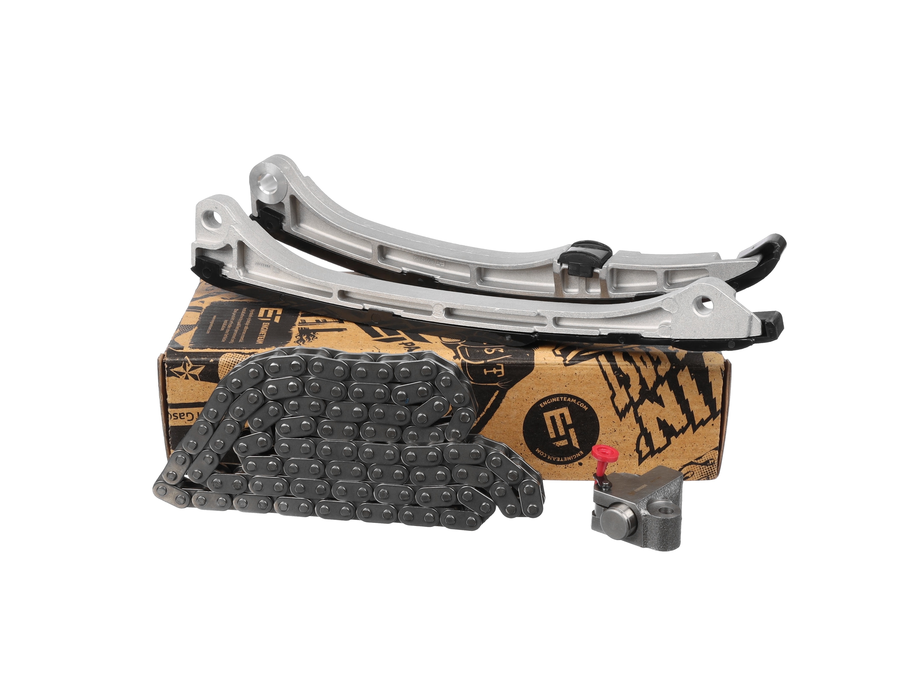 ET ENGINETEAM RS0059 Timing chain LEXUS ES (_V6_) 200 (ASV61_) Petrol 167 hp 2016 price