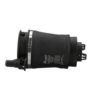 6L1Z3C199AA OE Arnott Luftfjeder A-2143