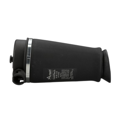Arnott A-2148 Dėklas, pneumatinė pakaba FORD USA Expedition SUV 4.6 XLT benzinas 215 AG 2002