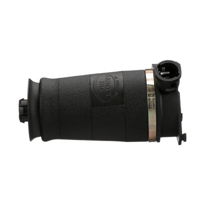 3U2Z5580JA OE Arnott Luftfjeder A-2212