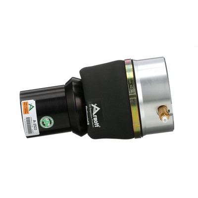 Arnott A-2523 Fole, suspensão pneumática Passat 3BG 2.8 4motion Gasolina 190 cv 2000 preço