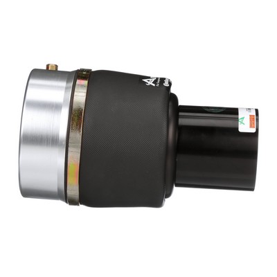 7L8616039D OE Arnott Luftfeder, Fahrwerk A-2572