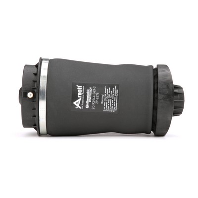 Genuine MERCEDES-BENZ Air suspension cost Arnott A-2597
