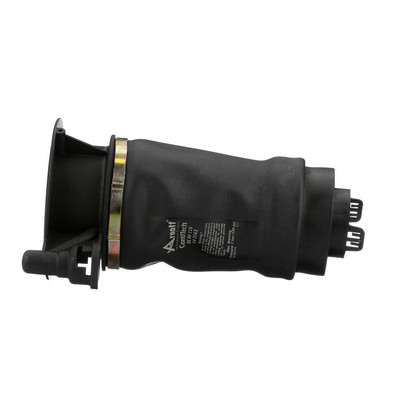 7L1Z5A891B OE Arnott Oro pagalvės A-2647