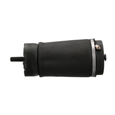 Arnott A-2831 LAND ROVER Luftfederung kaufen
