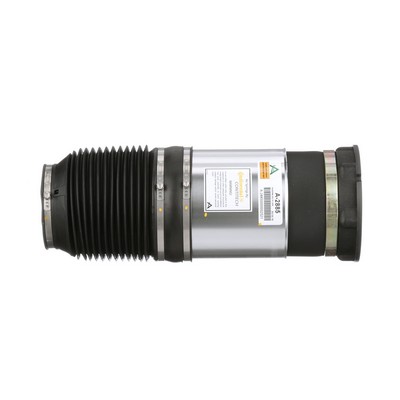 4Z7616051D OE Arnott Ressort pneumatique A-2885