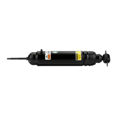 Arnott AS-2190 Sospensioni ad aria CADILLAC Seville V 4.6 Benzina 273 CV 1998 prezzo