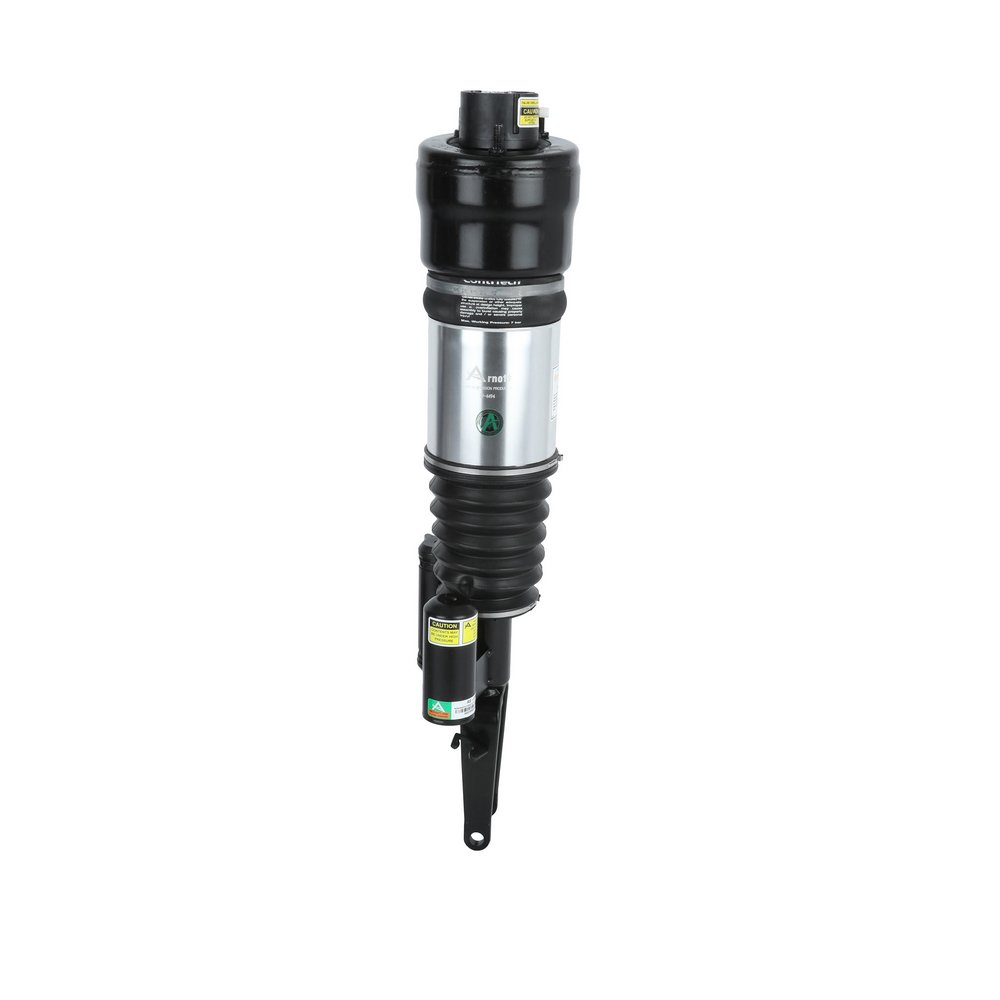 A211320193880 OE Arnott Air suspension strut AS-2295