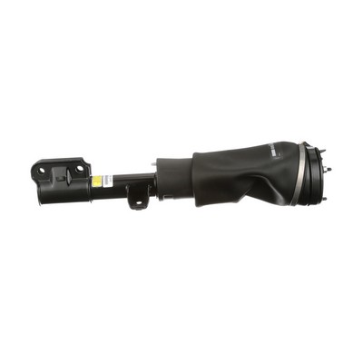 LR051700 OE Arnott Air suspension strut AS-2307