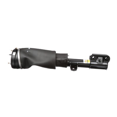 Arnott LR051702 Luftfjäderben