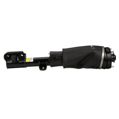 RNB500540 OE Arnott Luftdempere AS-2516