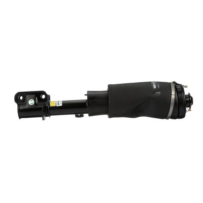 Arnott RNB501410 Luftfjäderben