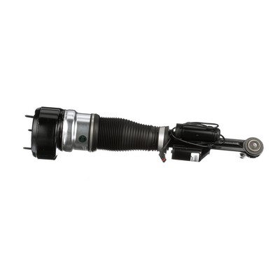 2213201738 OE Arnott Air suspension strut AS-2548