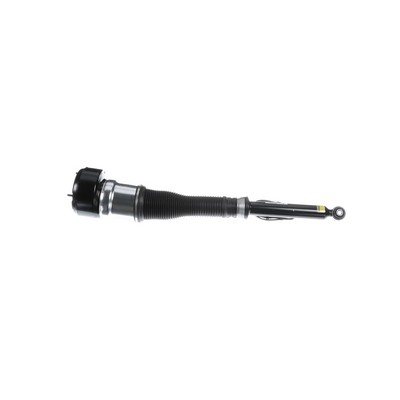 A2213205513 OE Arnott Air suspension strut AS-2604
